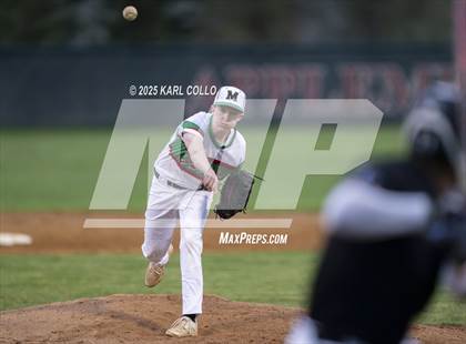 Thumbnail 1 in GVCS Broadfording @ Musselman photogallery.