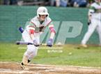 Photo from the gallery "GVCS Broadfording @ Musselman"