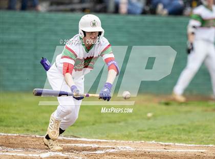 Thumbnail 3 in GVCS Broadfording @ Musselman photogallery.