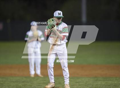 Thumbnail 3 in GVCS Broadfording @ Musselman photogallery.