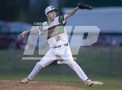 Thumbnail 2 in GVCS Broadfording @ Musselman photogallery.