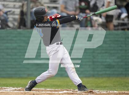 Thumbnail 2 in GVCS Broadfording @ Musselman photogallery.