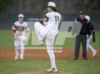 Photo from the gallery "GVCS Broadfording @ Musselman"