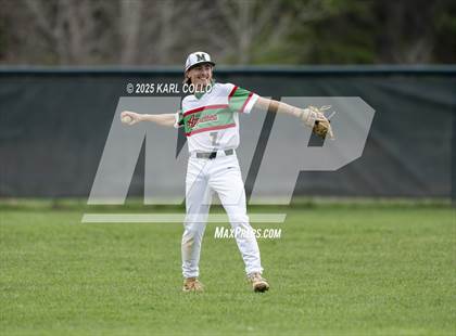 Thumbnail 1 in GVCS Broadfording @ Musselman photogallery.