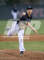 Photo from the gallery "GVCS Broadfording @ Musselman"