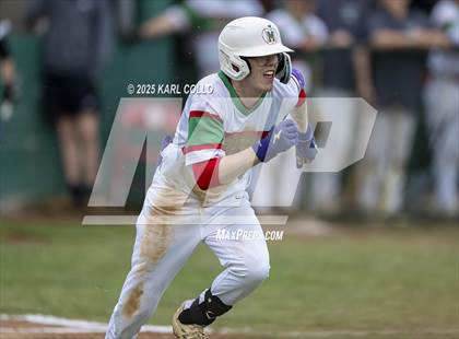 Thumbnail 1 in GVCS Broadfording @ Musselman photogallery.