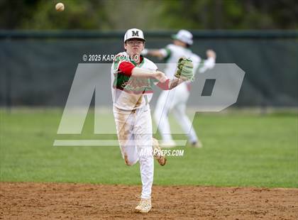 Thumbnail 3 in GVCS Broadfording @ Musselman photogallery.