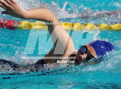 Thumbnail 2 in Leland @ Willow Glen photogallery.