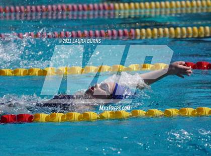 Thumbnail 1 in Leland @ Willow Glen photogallery.