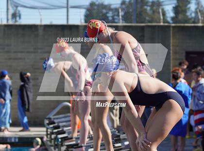Thumbnail 3 in Leland @ Willow Glen photogallery.