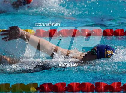 Thumbnail 2 in Leland @ Willow Glen photogallery.