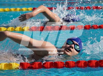 Thumbnail 2 in Leland @ Willow Glen photogallery.