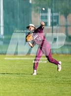 Photo from the gallery "Brighton @ Jordan"