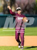 Photo from the gallery "Brighton @ Jordan"
