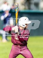 Photo from the gallery "Brighton @ Jordan"