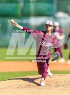 Photo from the gallery "Brighton @ Jordan"