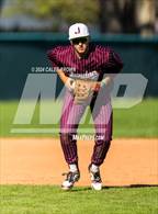 Photo from the gallery "Brighton @ Jordan"