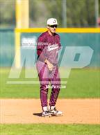 Photo from the gallery "Brighton @ Jordan"