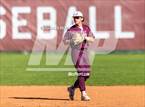 Photo from the gallery "Brighton @ Jordan"