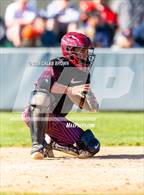 Photo from the gallery "Brighton @ Jordan"