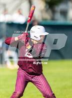 Photo from the gallery "Brighton @ Jordan"