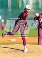 Photo from the gallery "Brighton @ Jordan"