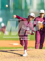 Photo from the gallery "Brighton @ Jordan"