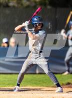 Photo from the gallery "Brighton @ Jordan"