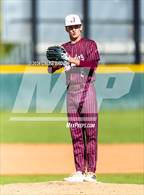 Photo from the gallery "Brighton @ Jordan"