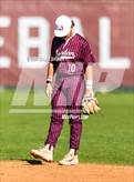 Photo from the gallery "Brighton @ Jordan"
