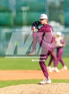 Photo from the gallery "Brighton @ Jordan"
