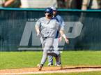 Photo from the gallery "Brighton @ Jordan"