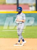 Photo from the gallery "Brighton @ Jordan"