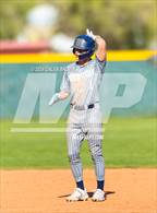 Photo from the gallery "Brighton @ Jordan"