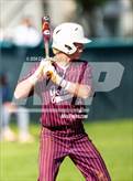 Photo from the gallery "Brighton @ Jordan"