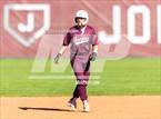 Photo from the gallery "Brighton @ Jordan"