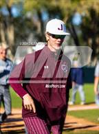 Photo from the gallery "Brighton @ Jordan"