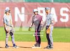 Photo from the gallery "Brighton @ Jordan"