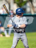 Photo from the gallery "Brighton @ Jordan"