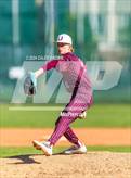 Photo from the gallery "Brighton @ Jordan"