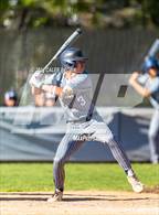Photo from the gallery "Brighton @ Jordan"