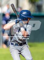 Photo from the gallery "Brighton @ Jordan"