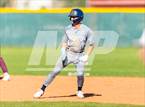 Photo from the gallery "Brighton @ Jordan"