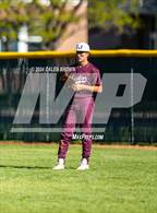 Photo from the gallery "Brighton @ Jordan"