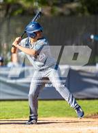 Photo from the gallery "Brighton @ Jordan"