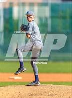 Photo from the gallery "Brighton @ Jordan"