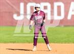 Photo from the gallery "Brighton @ Jordan"