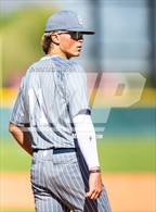 Photo from the gallery "Brighton @ Jordan"