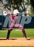 Photo from the gallery "Brighton @ Jordan"