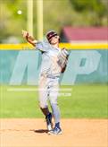 Photo from the gallery "Brighton @ Jordan"